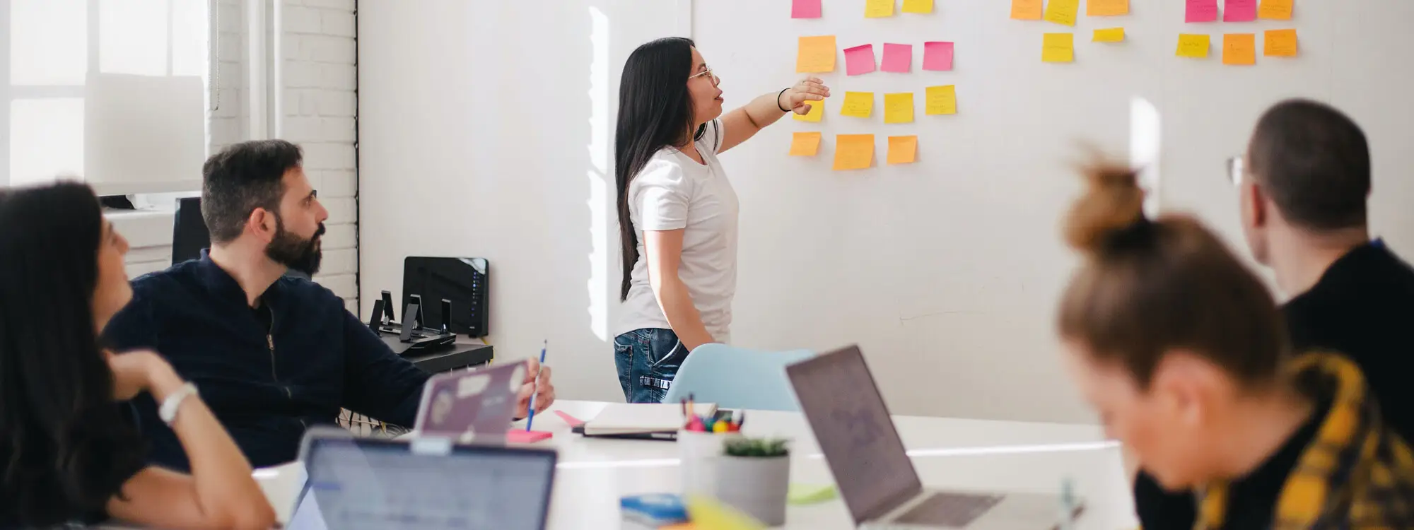 Why Resource Planning is Key to Business Success