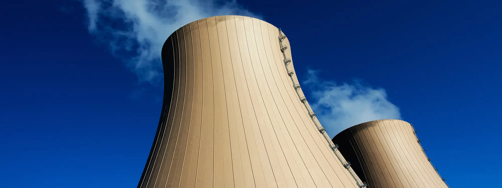 Why You Can Now Earn More Working at Hinkley Point C