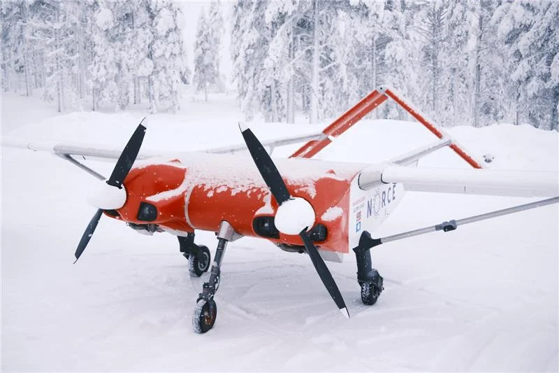 Delivering Windracers’ permanent talent solution