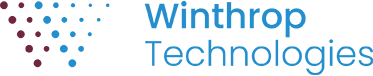 Winthrop Technologies logo