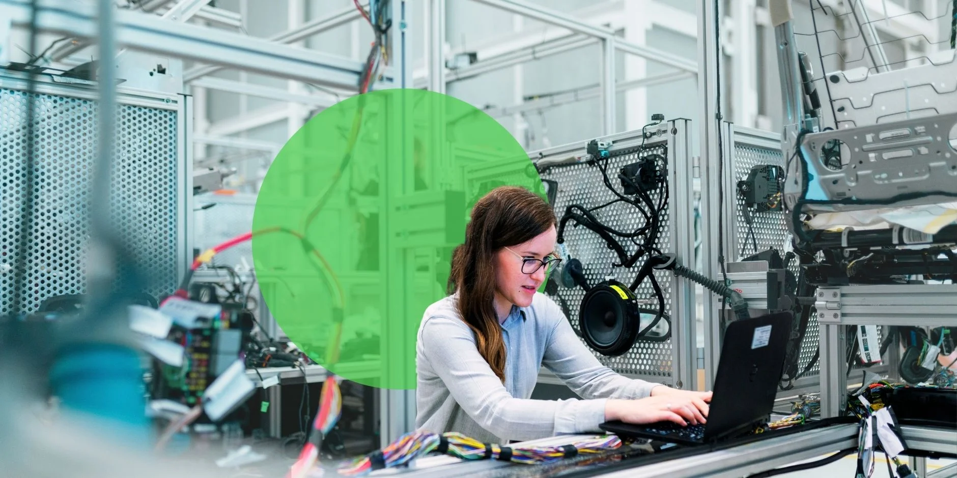 Finding Talent in Unexpected Places 