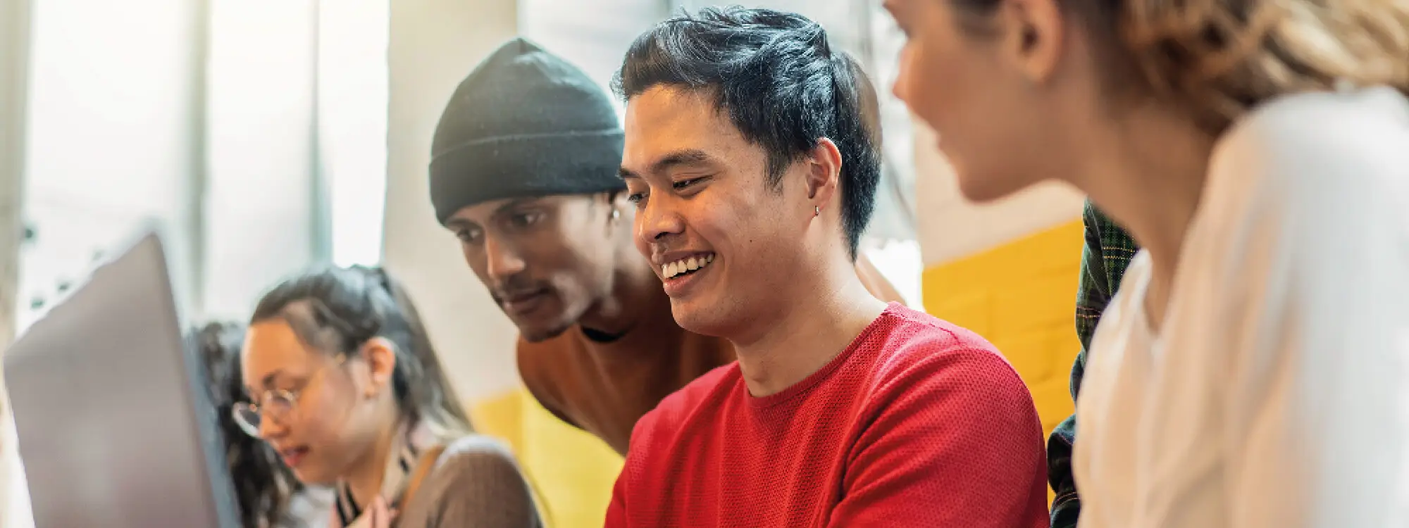 STEM Futures: Crafting a Career Game Plan in STEM