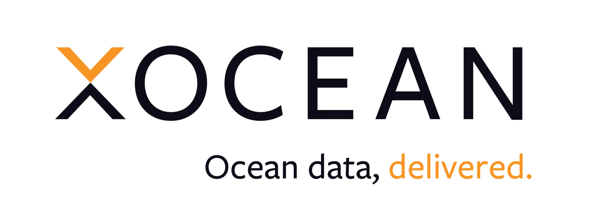 xocean-logo