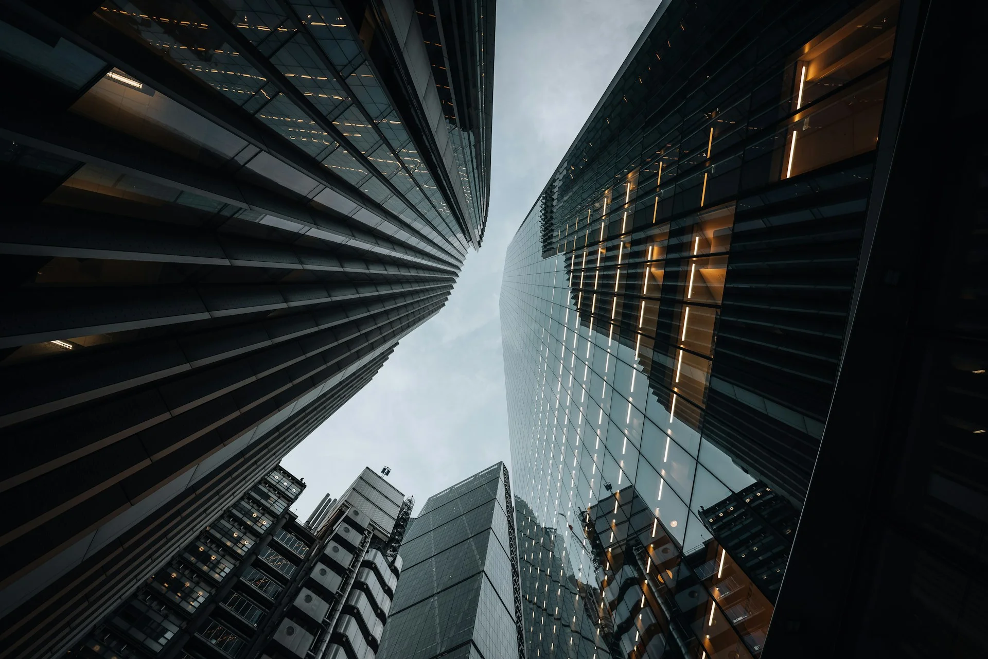 What Skills Do Hedge Fund Employers Screen For in 2026?