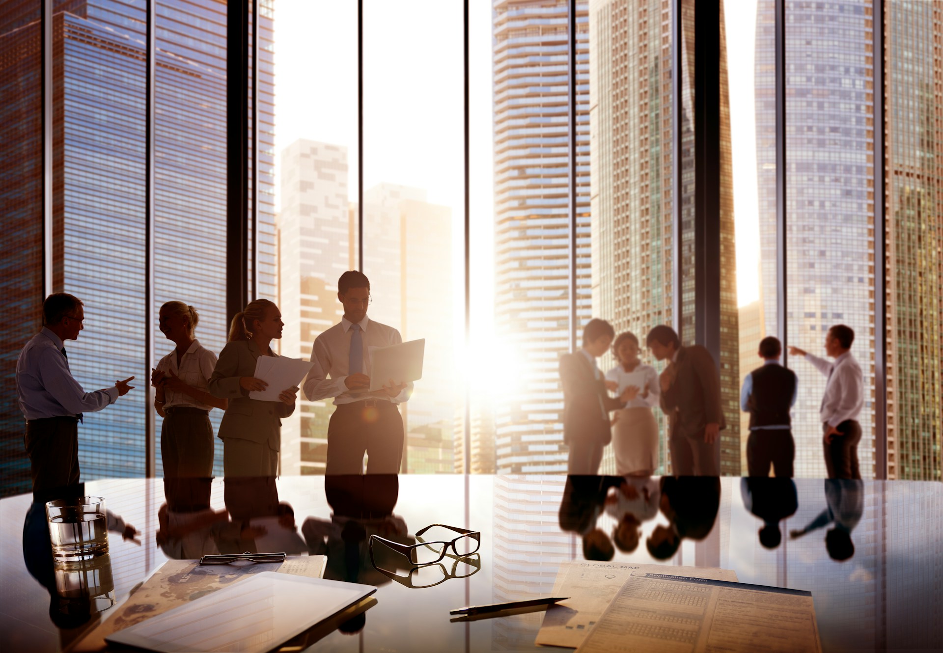 business-people-talking-conversation-communication-interaction-concept-