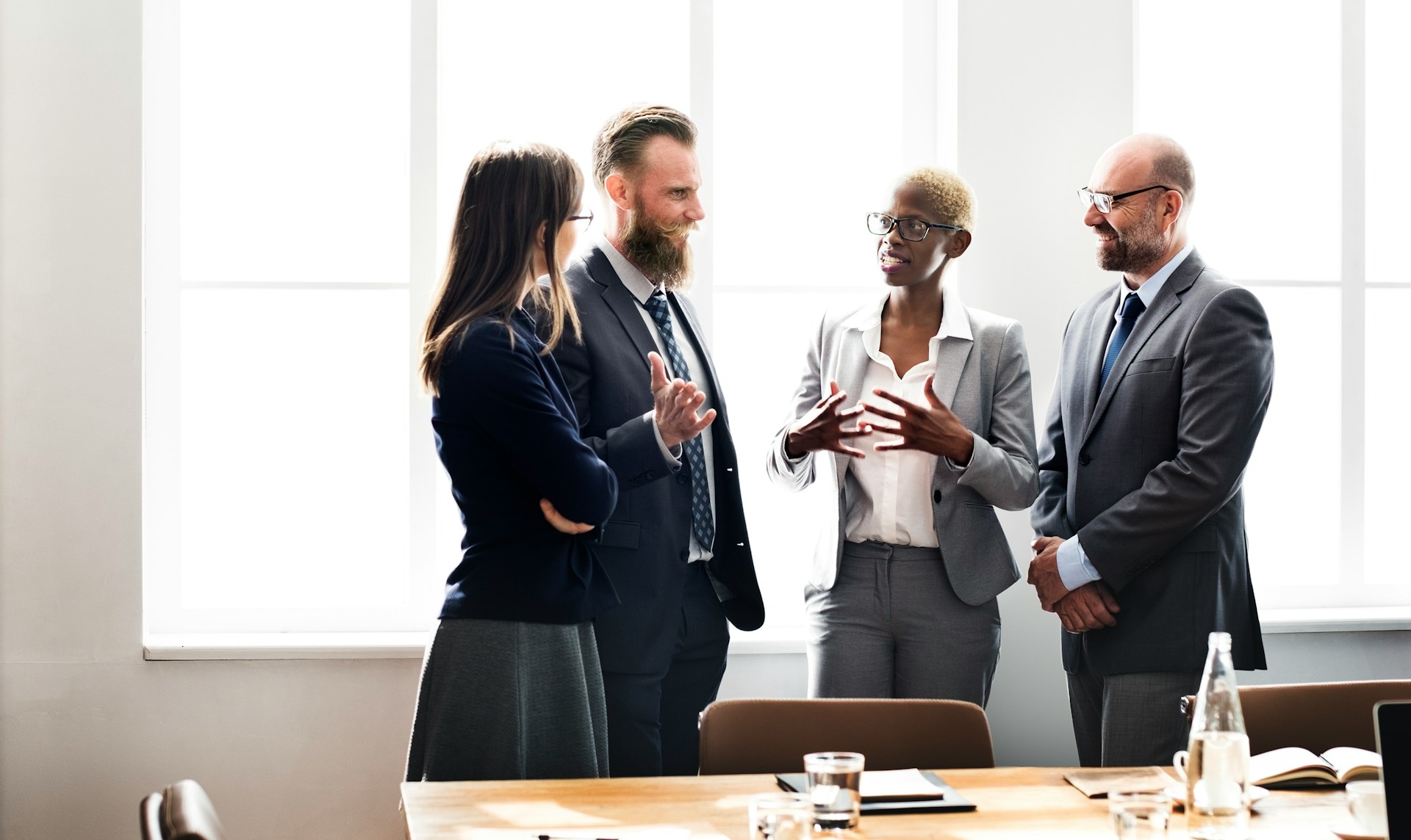 business-people-meeting-discussion-working-concept-