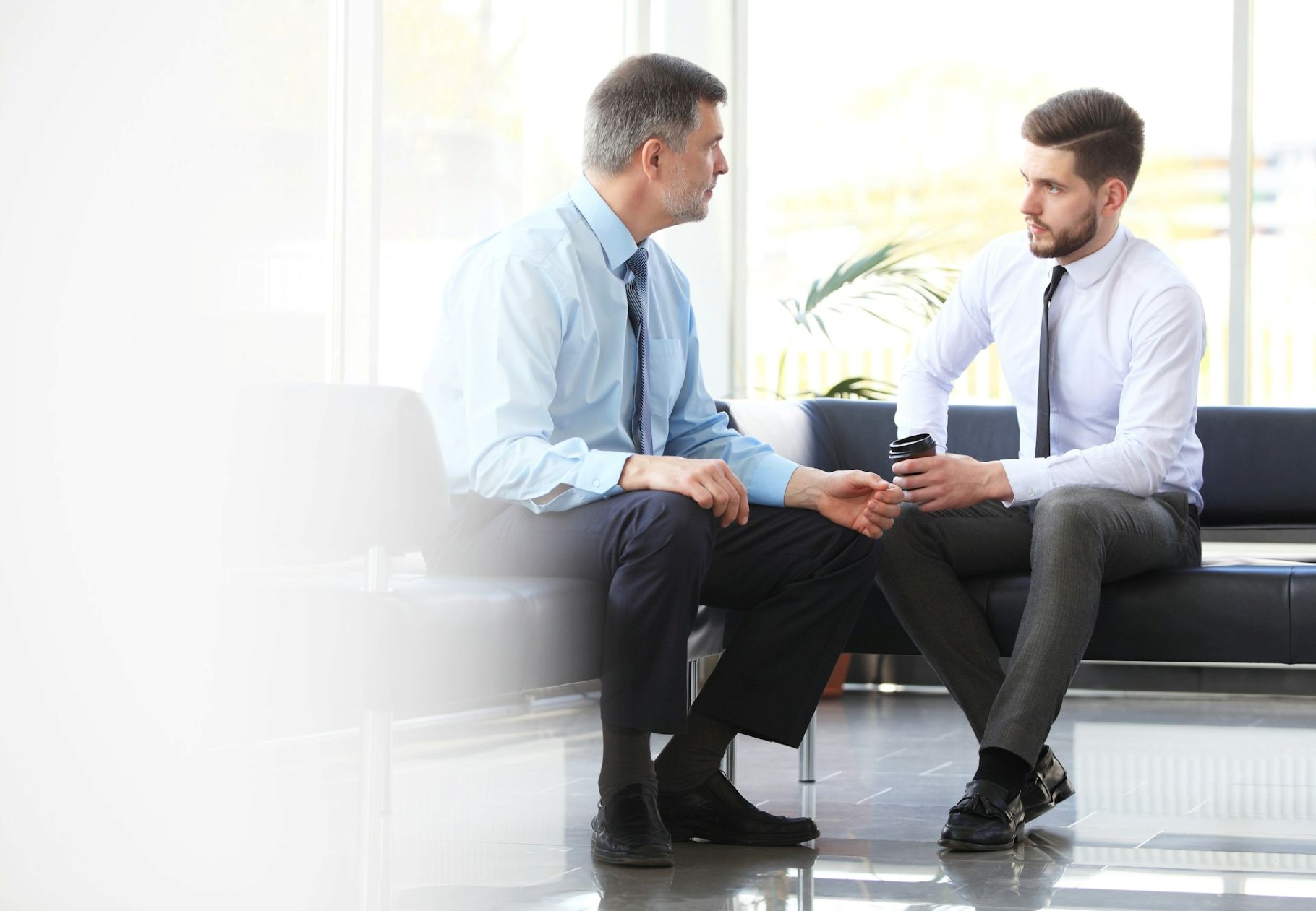 business-people-brainstorming-in-office-during-conference-