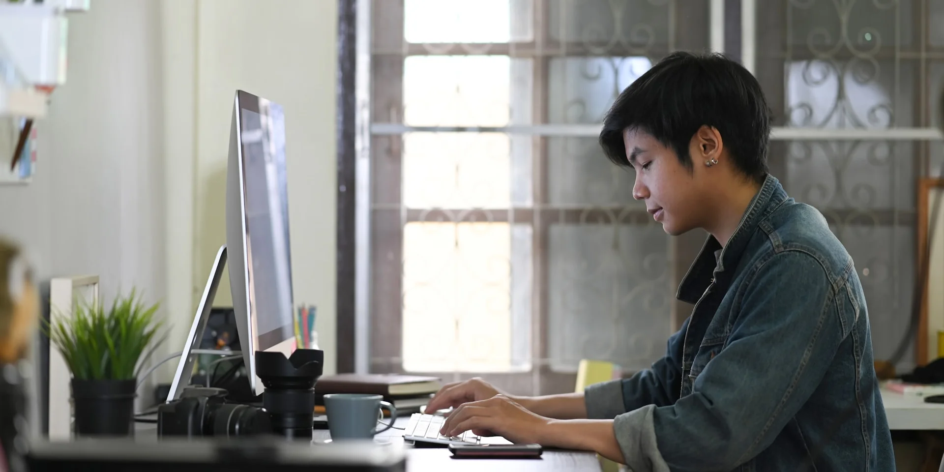 Developer Retention Strategy: How to Keep Gen Z Talent