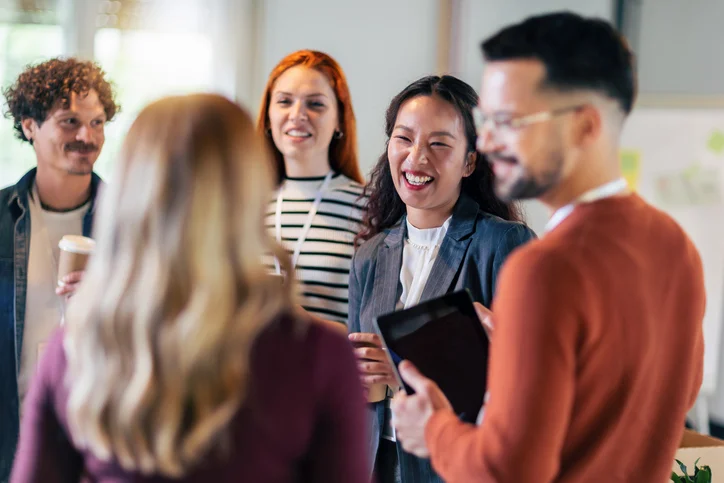 What Private Equity Teaches Us About Commercial HR Leadership