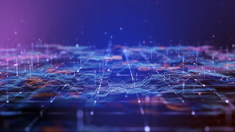 The AI-Native Operating Model (Artefact-Driven Governance)