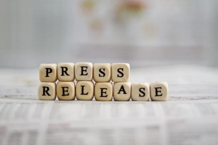 McGregor Boyall Announces Leadership Transition: Lucy Frost to Depart as Group Managing Director, Richard Lett Appointed