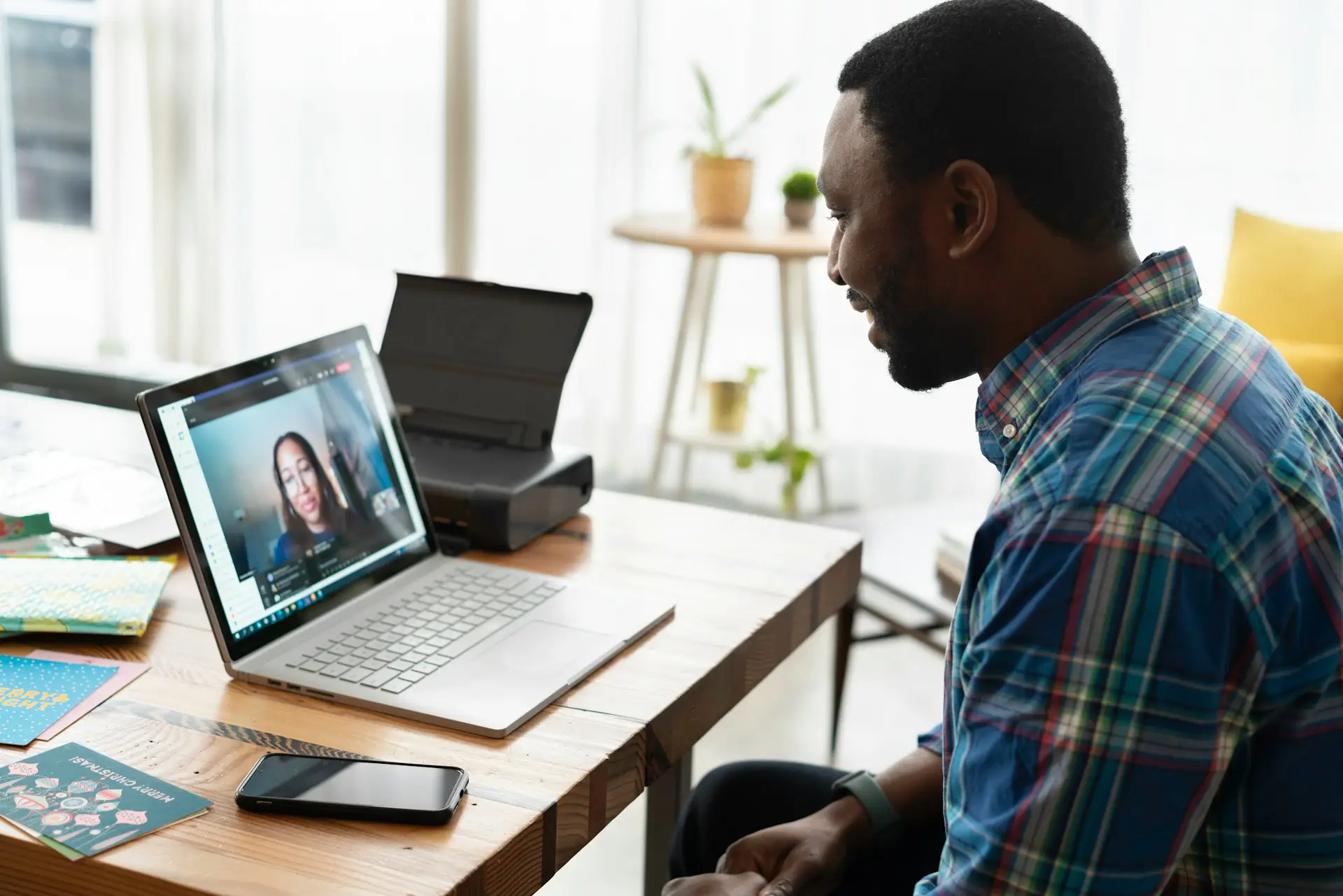 What to Prioritise When Hiring Senior Tech Leaders in 2025