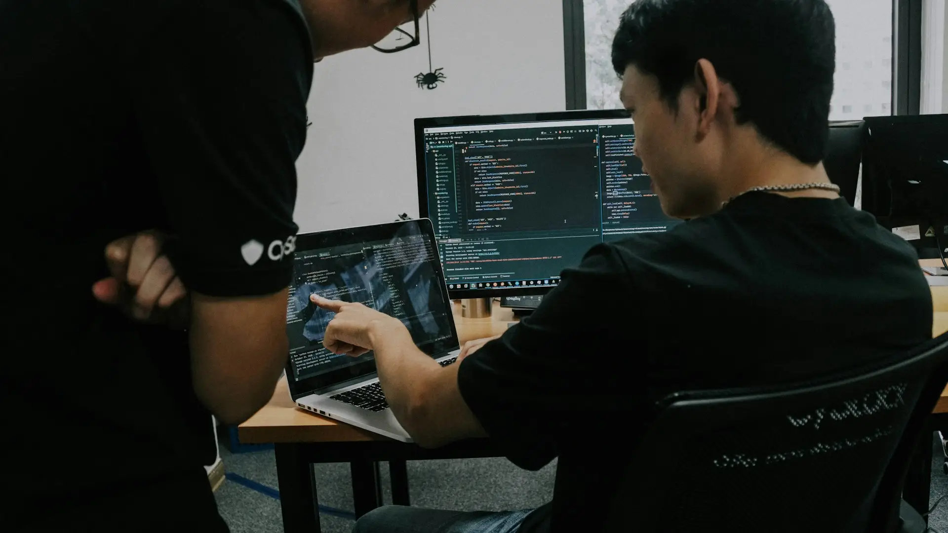 Best Way to Recruit AI and Machine Learning Engineers