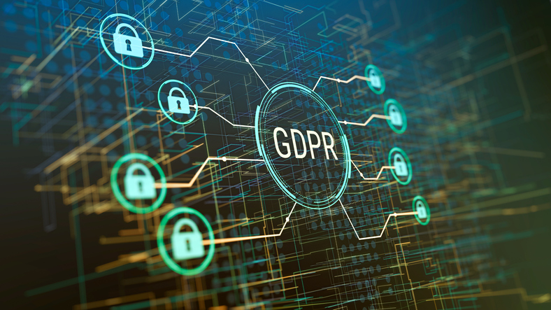 Ensuring GDPR compliance: how to take stock of your data