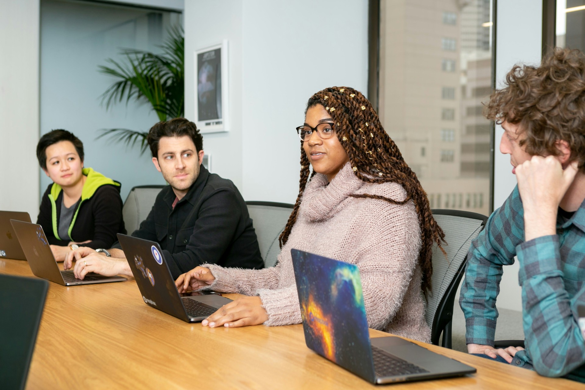 Tech Recruitment in the US: How to Attract Bi-Coastal Talent