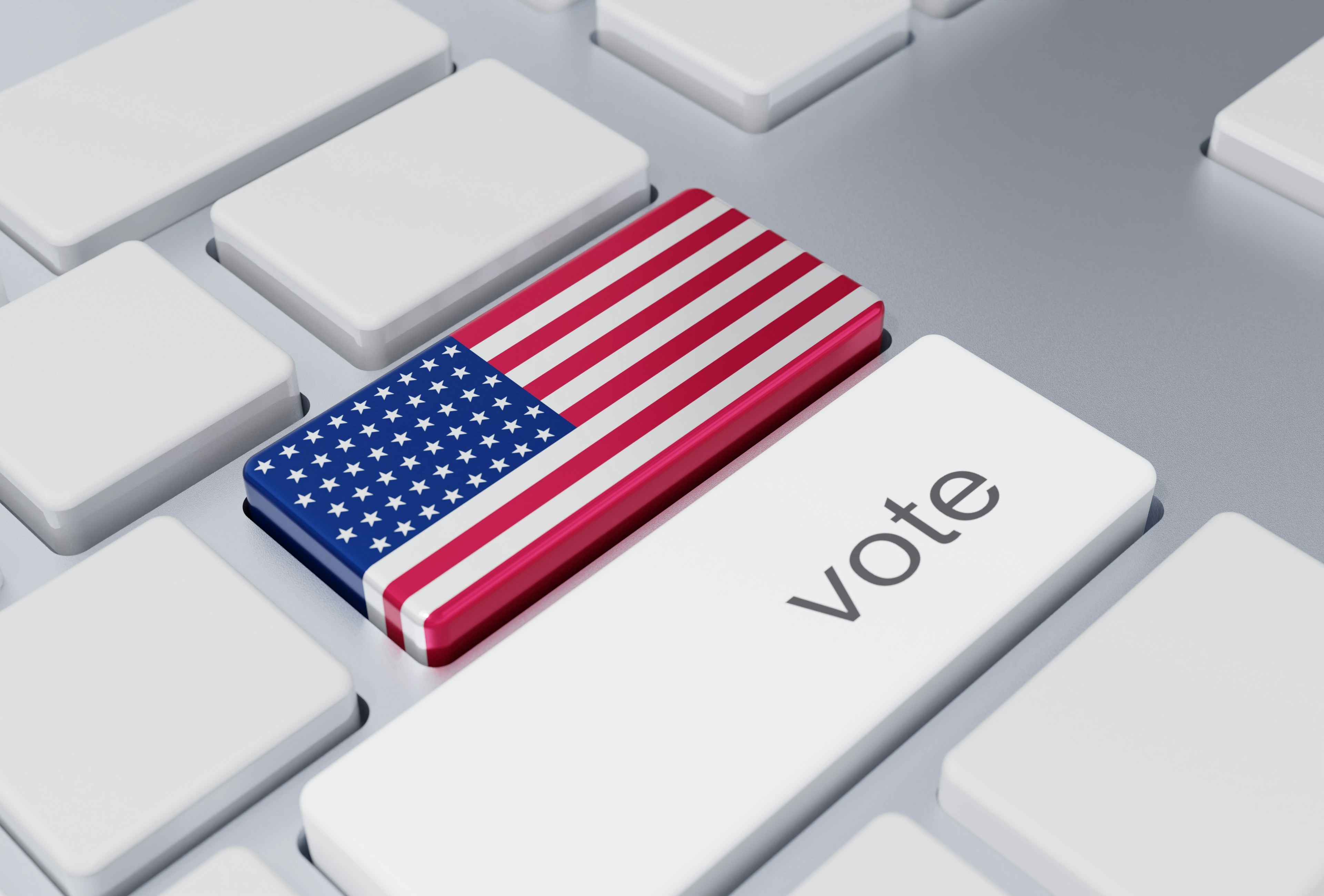 History of Cybersecurity and Its Impact on Elections