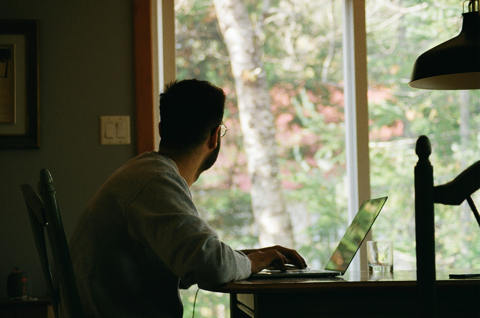 Remote Tech Recruitment in 2025: What Employers Should Know