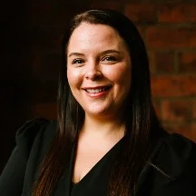 Kirsty Dillon