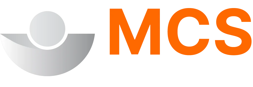 Branded Logo