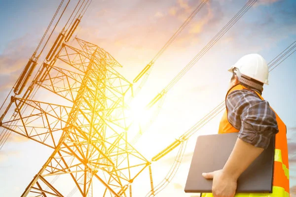 venn-placeholder-image-2