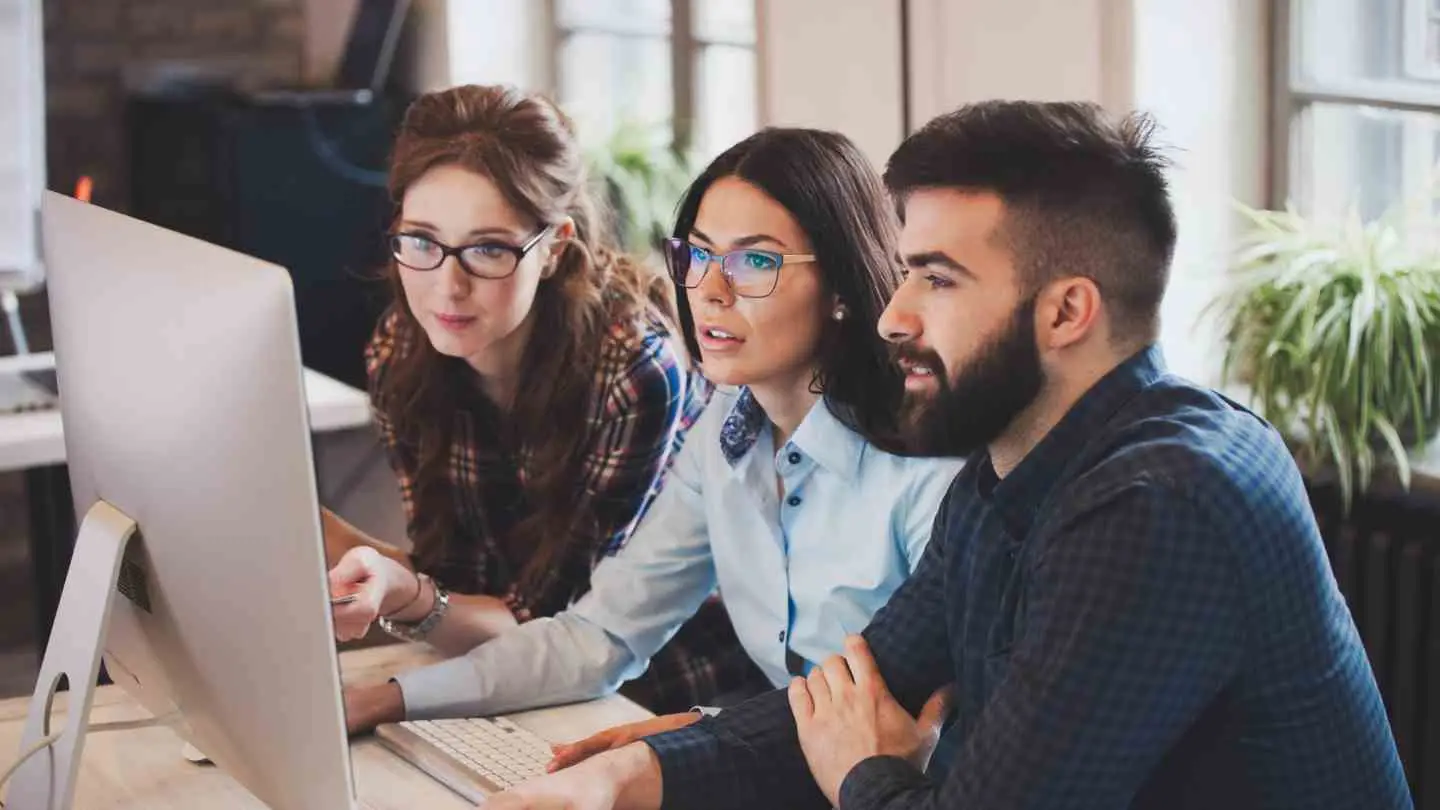 Why You Should Never Stop Upgrading Your Tech Team (Even in a Down Market)