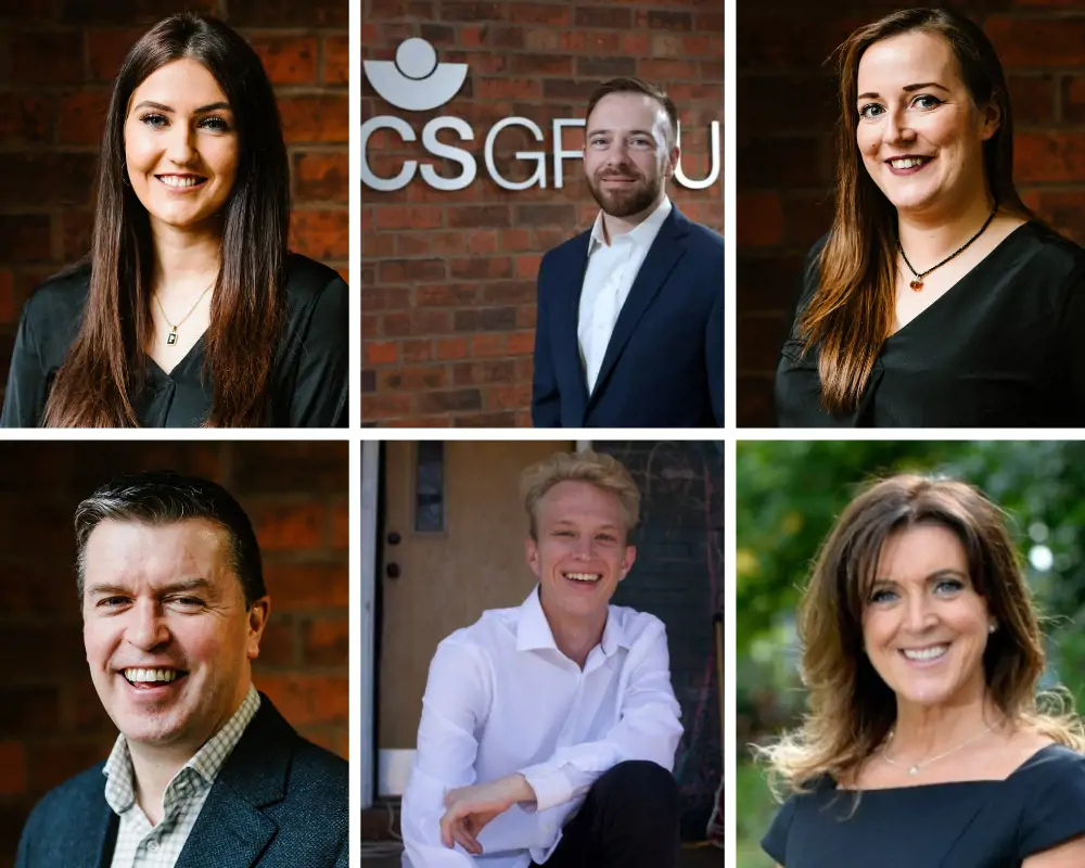 venn-placeholder-image-2