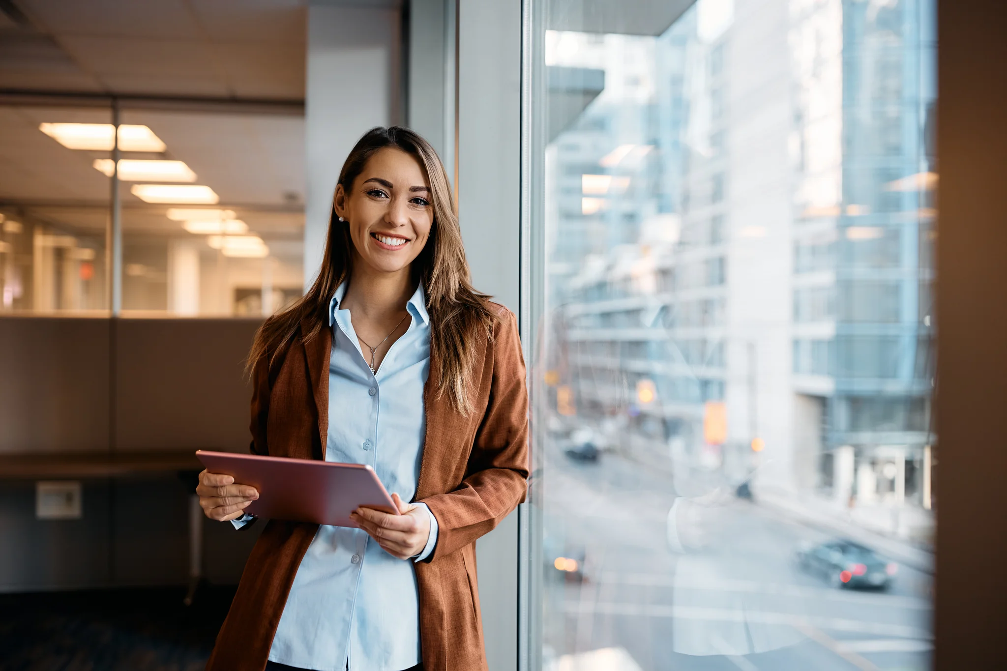We recruit copywriters, content strategists, social media specialists, graphic designers and other creative professionals who can turn ideas into clear, engaging content across digital and brand channels.