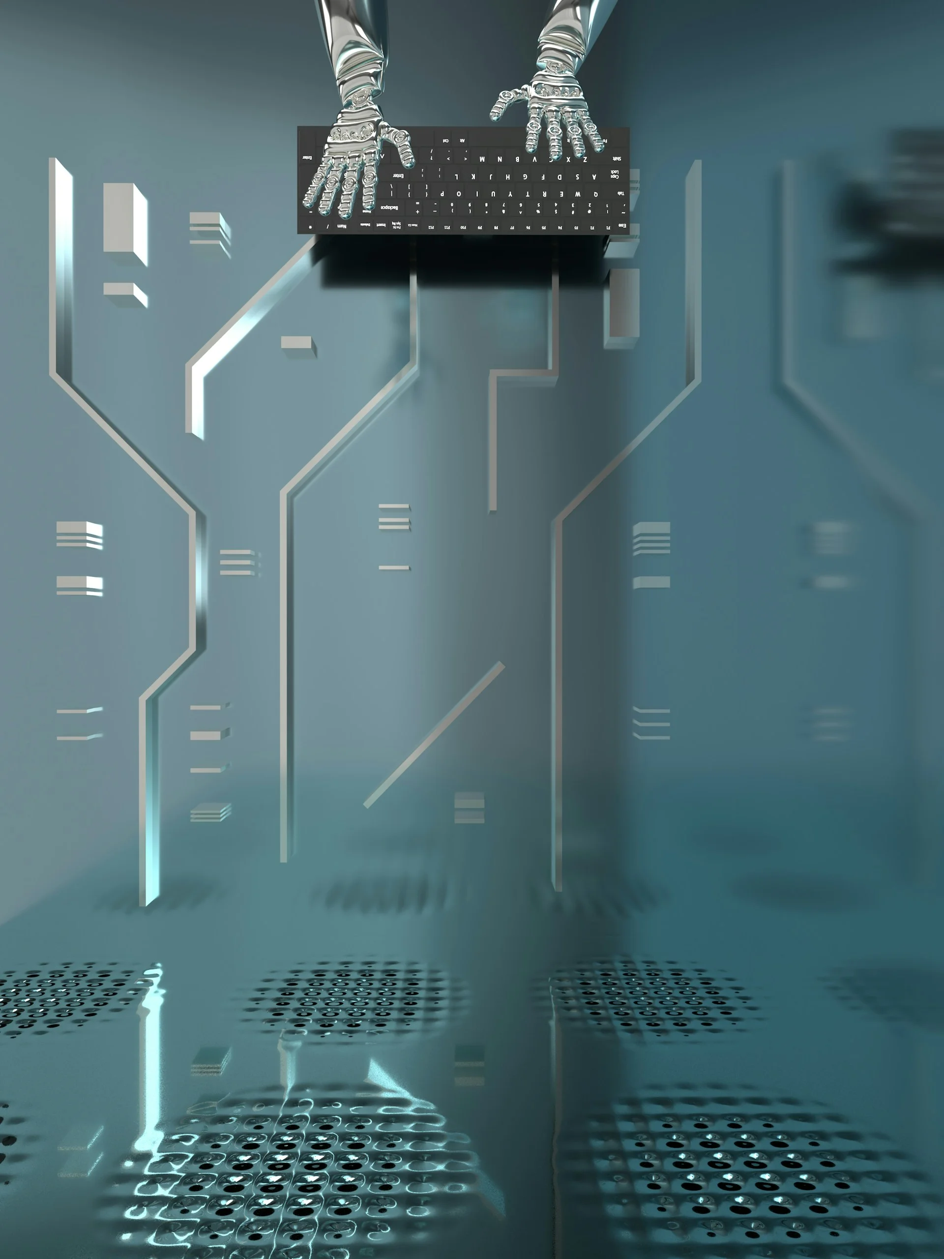 venn-placeholder-image-2