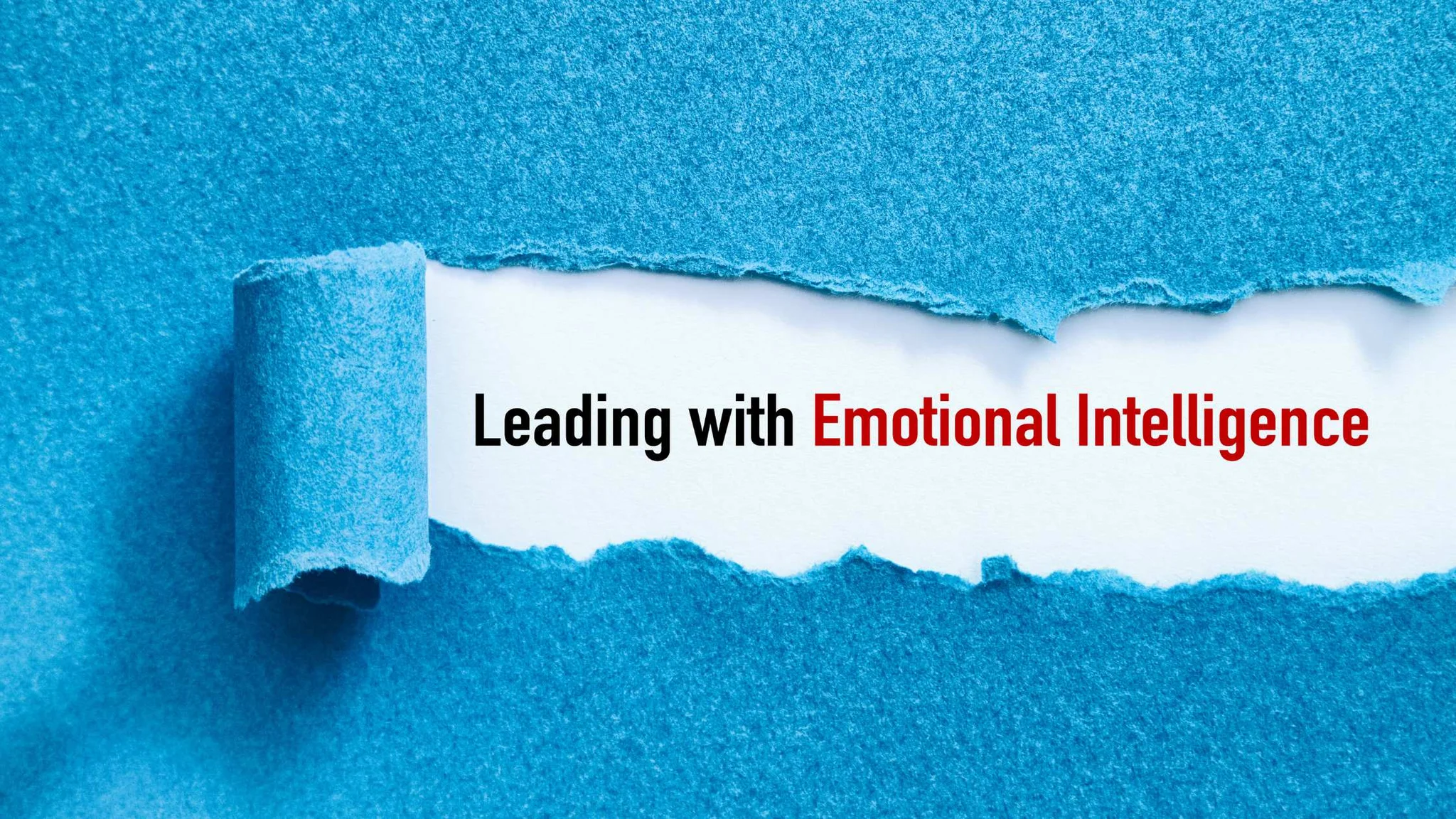 Hiring for Emotional Intelligence: The Secret to Building Strong, Resilient Teams