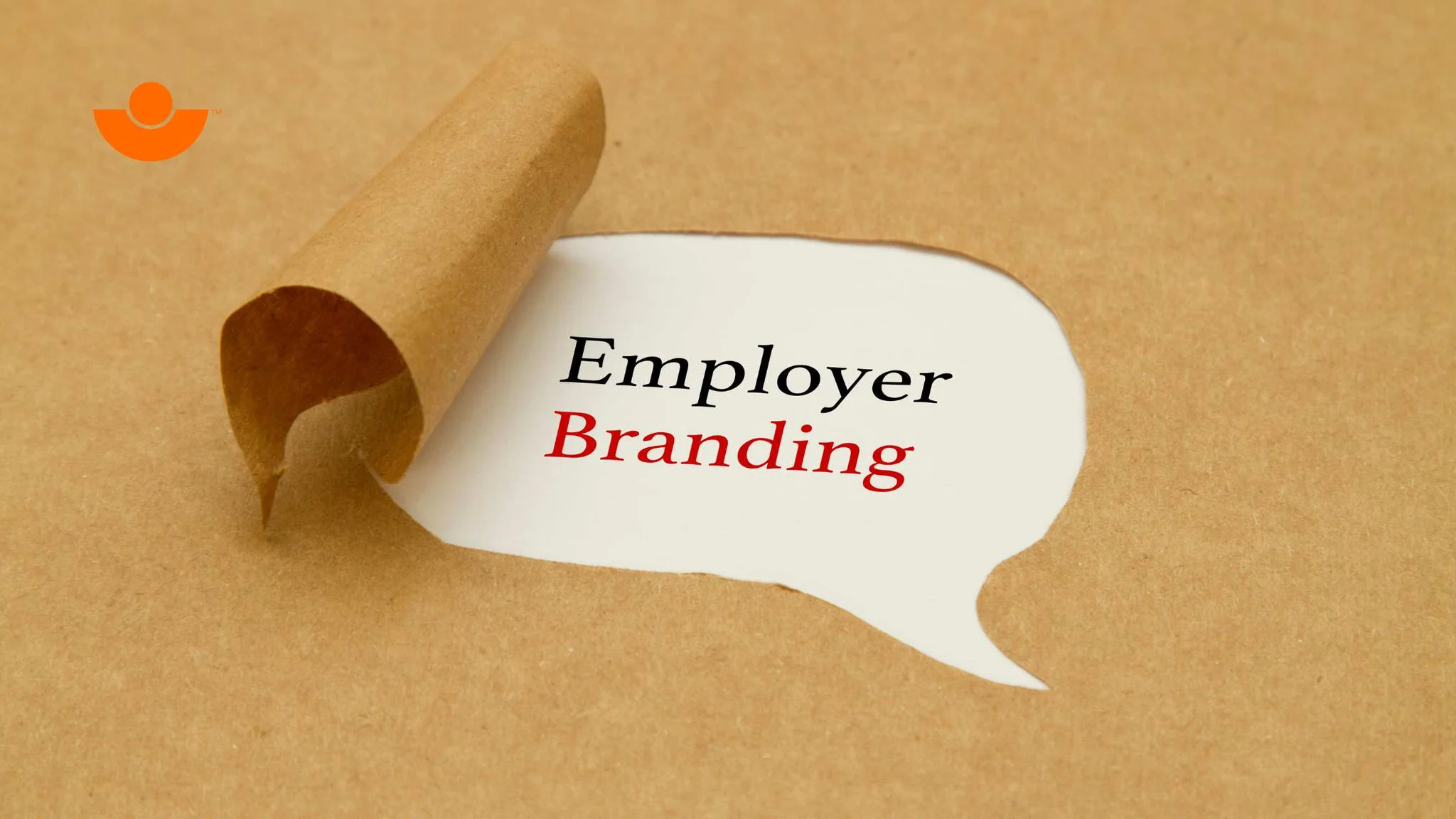Employer Branding: Crafting an Irresistible Organisational Identity 