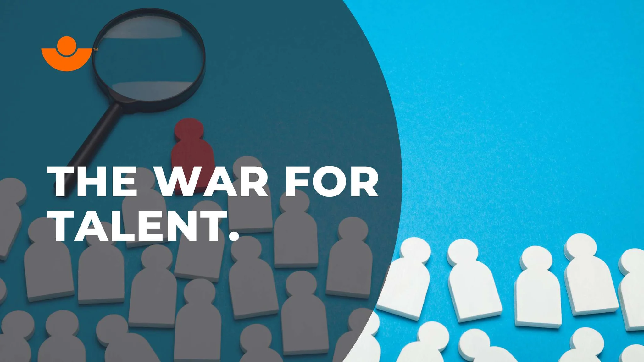 The War for Talent - Is It Over, or Has the Battlefield Evolved?
