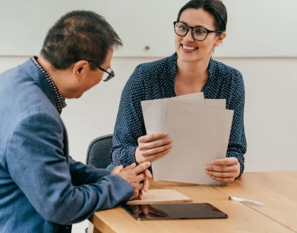 Skills-Based Hiring in Finance: Building Future-Ready Teams