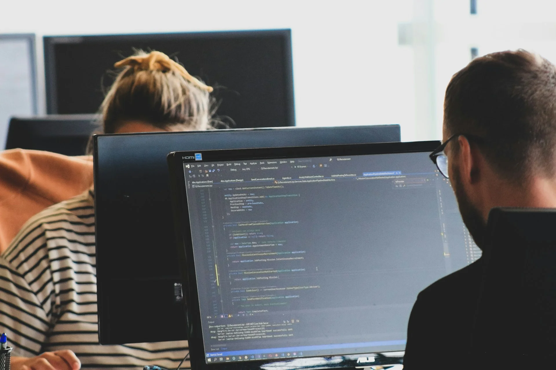 How to Attract Data Engineers When the Best Talent Has Options