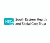 South Eastern health Logo