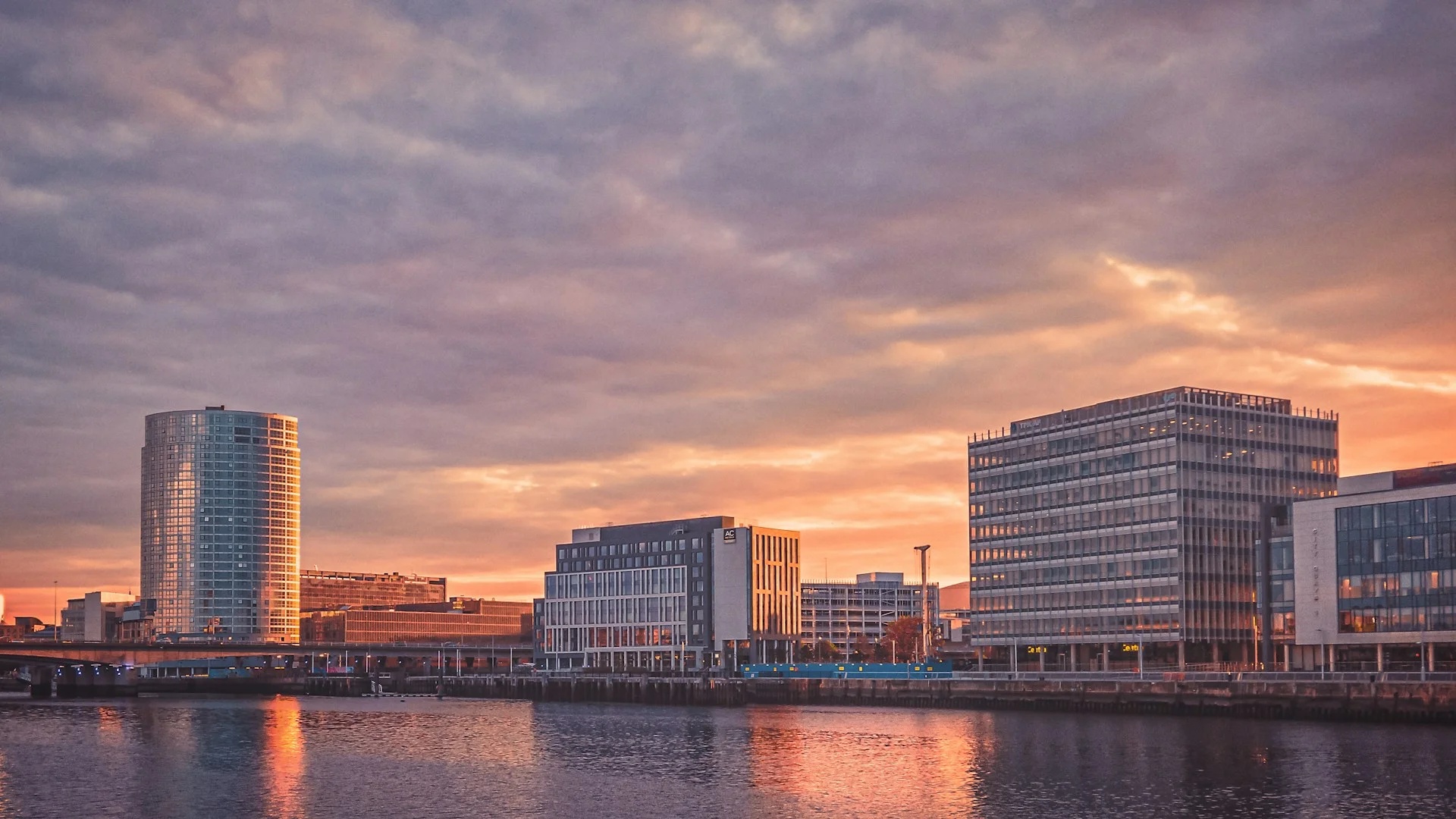 5 Steps to a Strong Public Sector Job Application in Northern Ireland