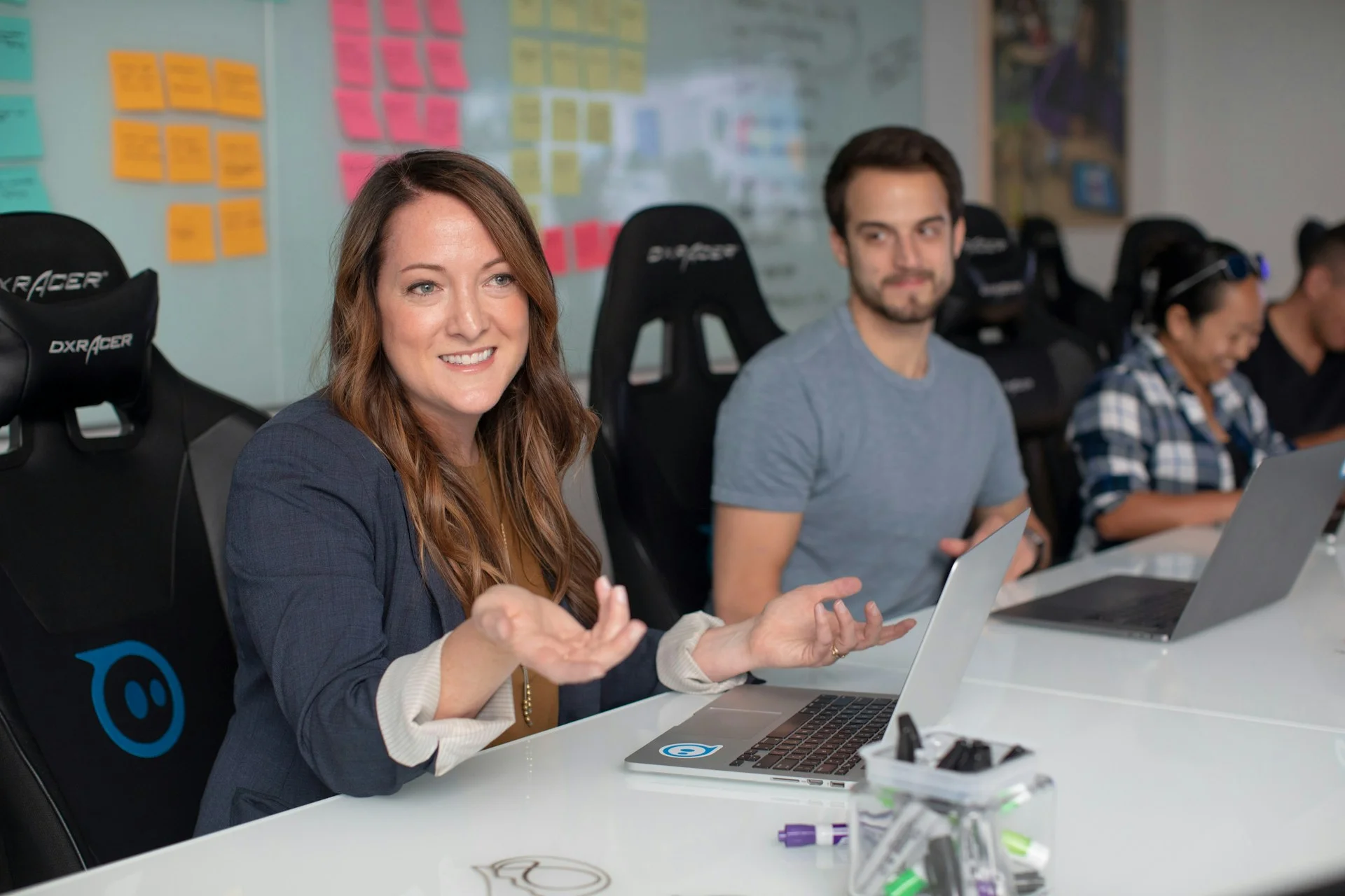 10 Technical Interview Questions Every Candidate Should Expect 