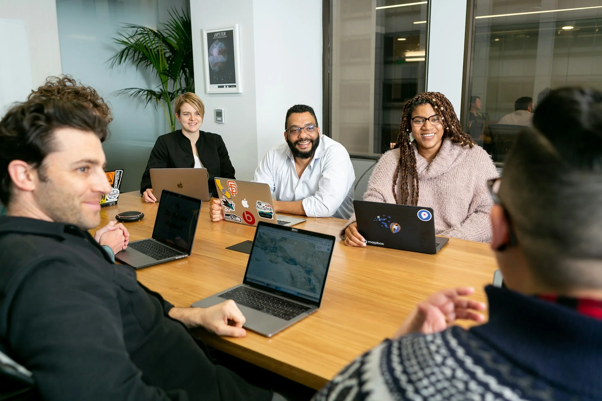 Top Sectors Hiring Qualified Accountants in Northern Ireland 