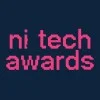 NI Tech Awards 2025 (Invite Only)