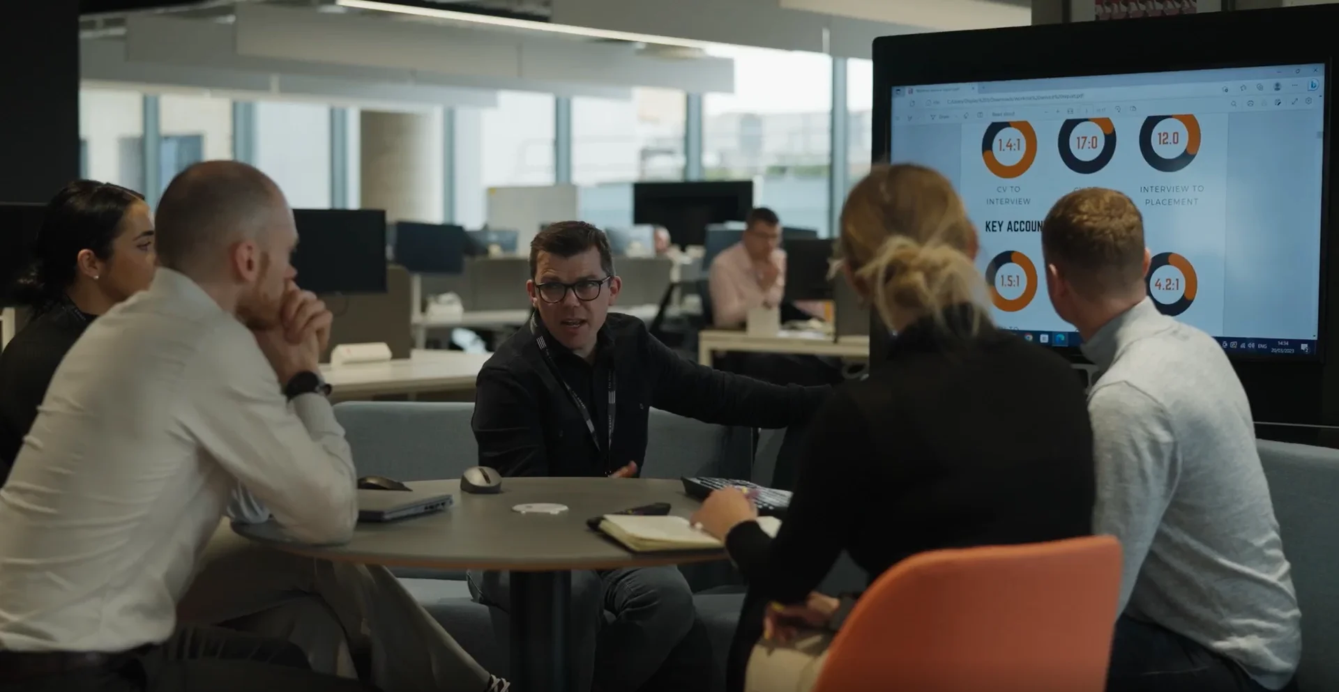 venn-placeholder-image-2