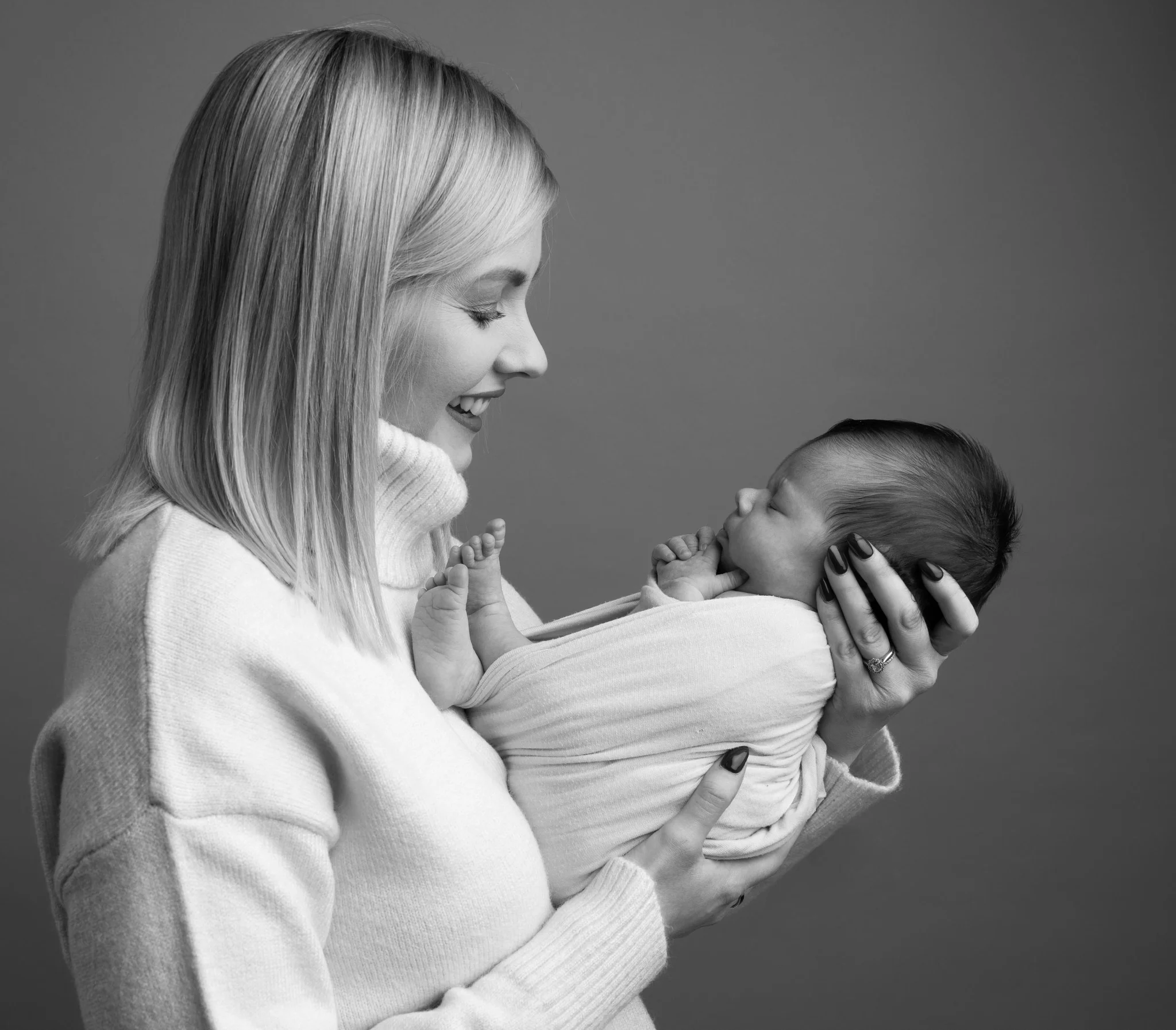 Diary of a Working Mum: Ambition, 'Mum Guilt', and Navigating the Work-Life Juggle