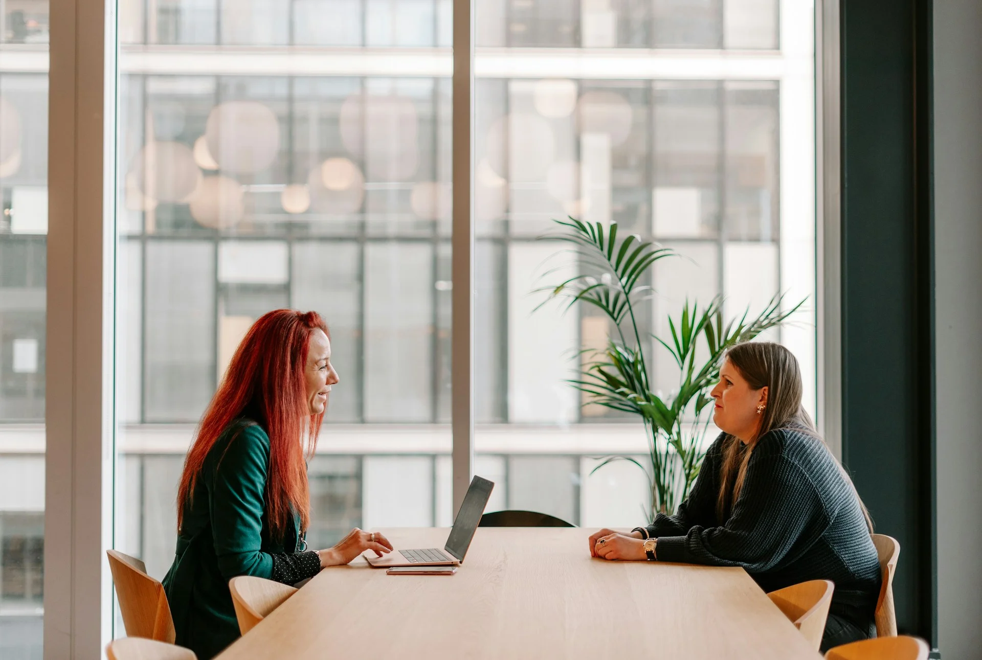 Compliance Careers in the UK: Finance, Public Sector and Beyond