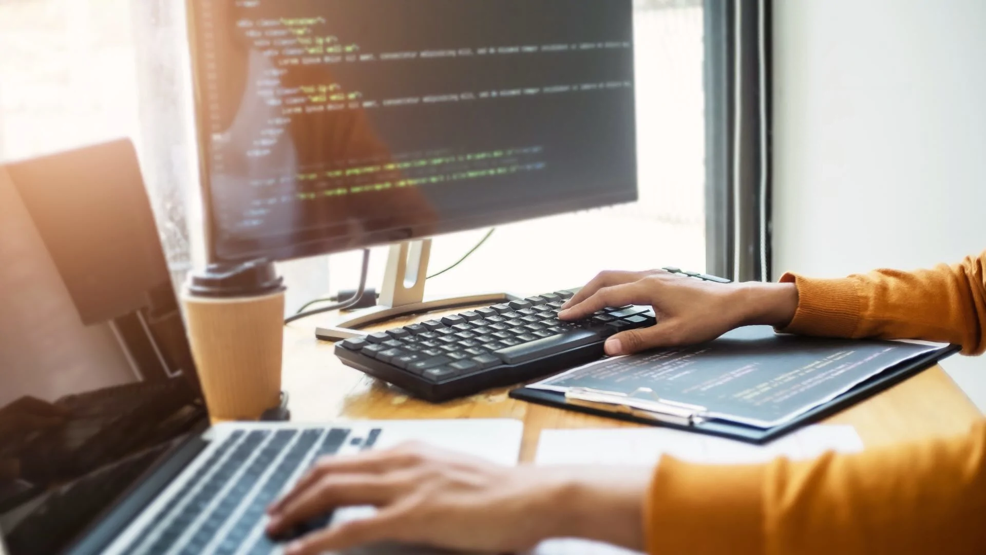 The Unseen Strain on IT Leaders: Being Asked to Do More With Less