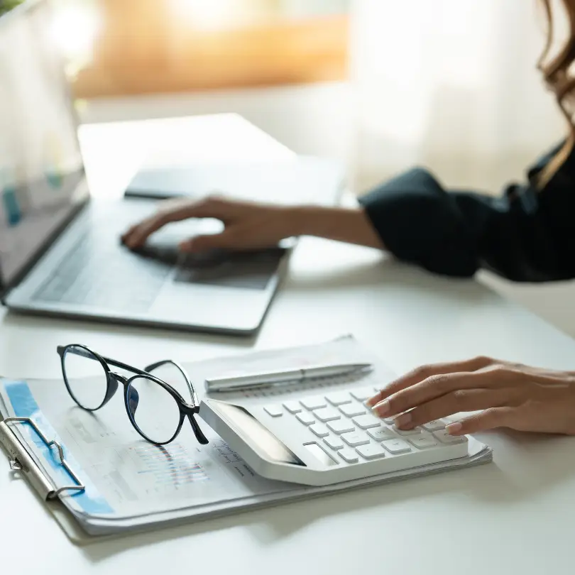 Global efficiencies, local consequences: How outsourcing is shaping finance in Northern Ireland