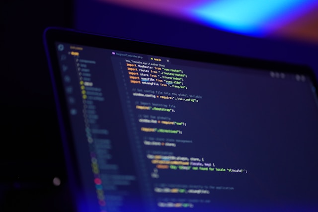 5 Of The Most In-demand Programming Languages You Must Know