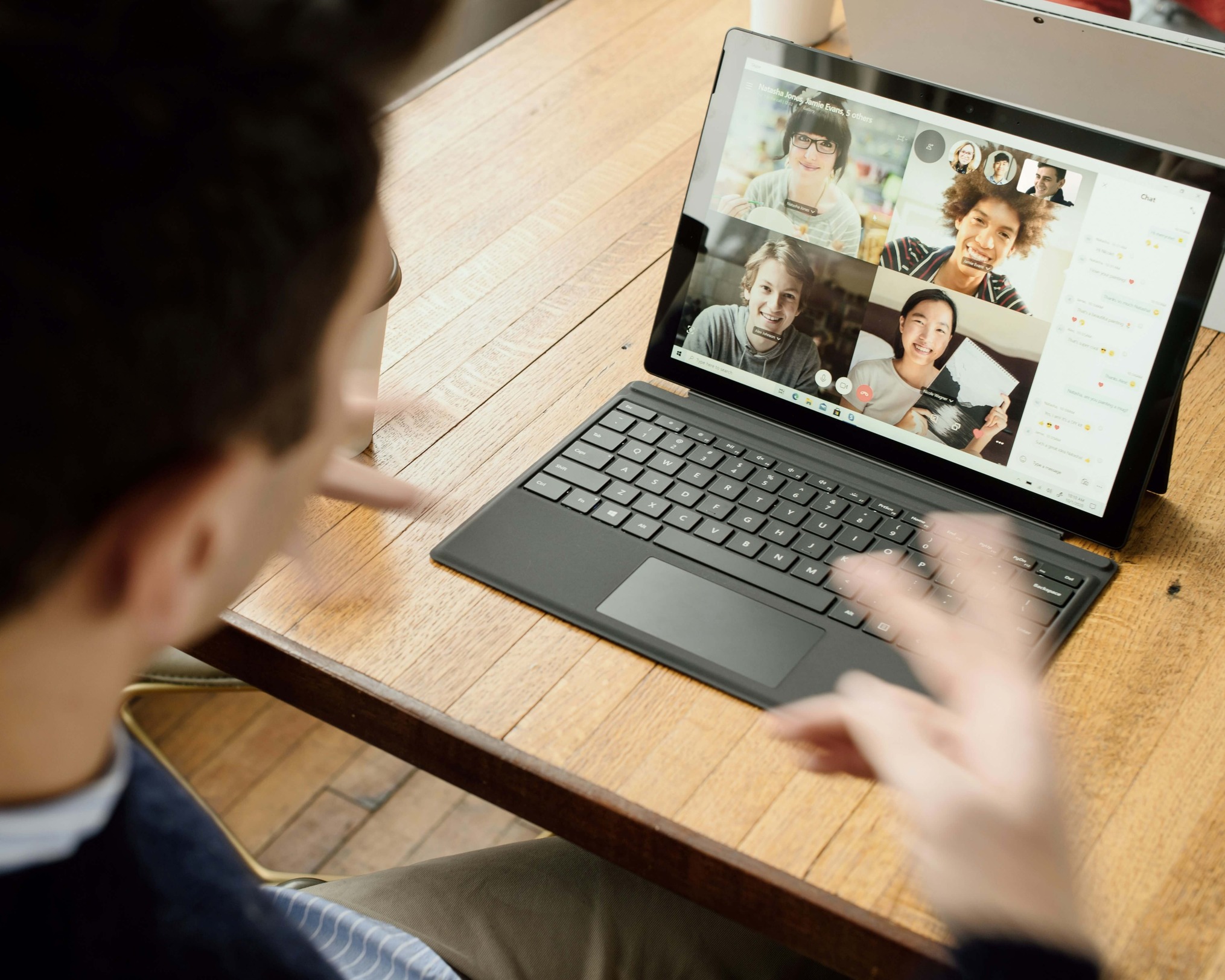 Managing Remote Teams and How to Measure Team Success