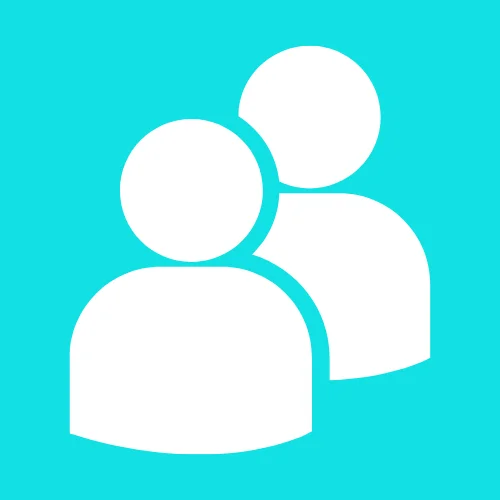 image for Embedded as part of the team from day one card