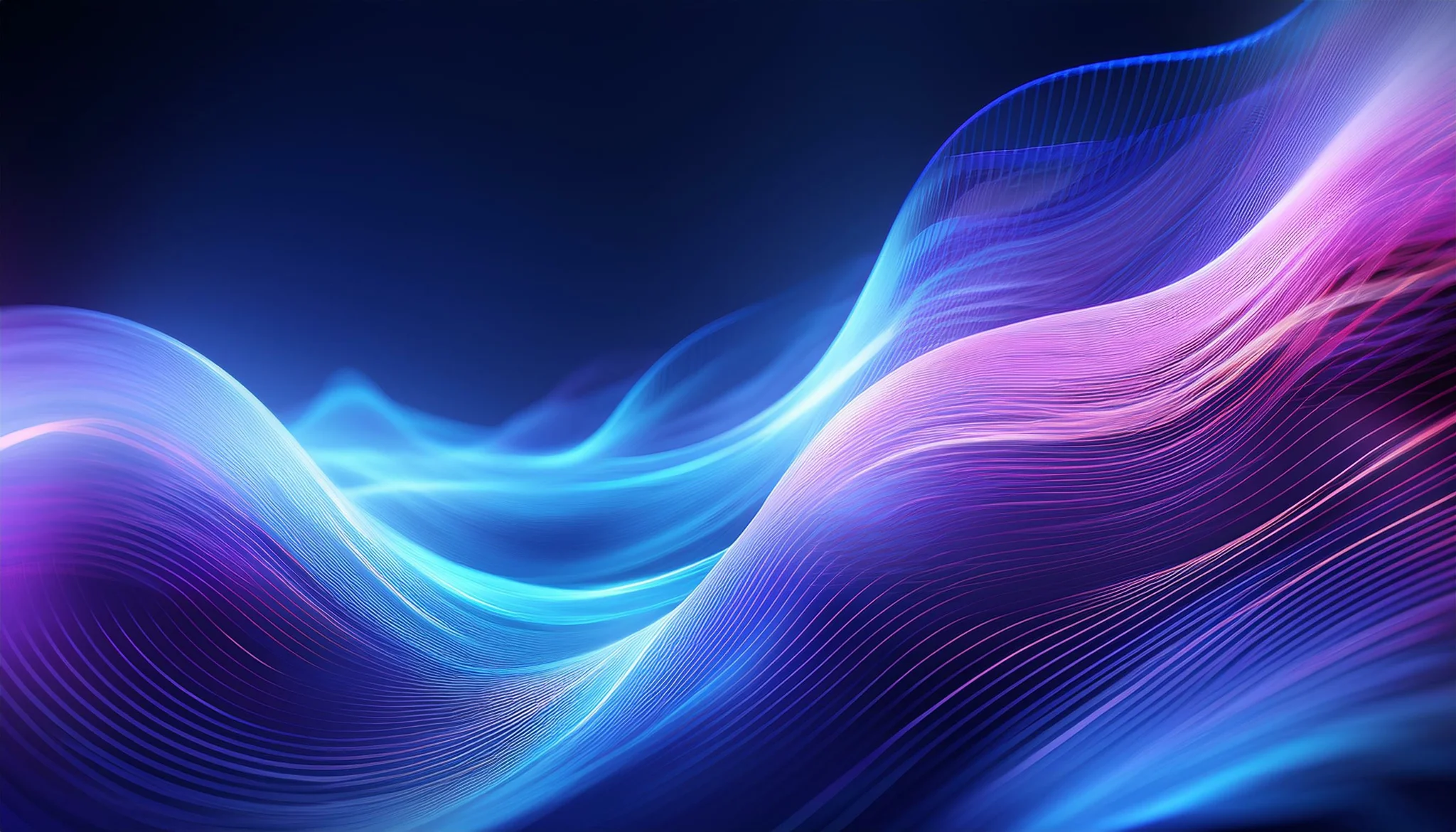 call to action background image for Curious about a career with Meet Life Sciences?
