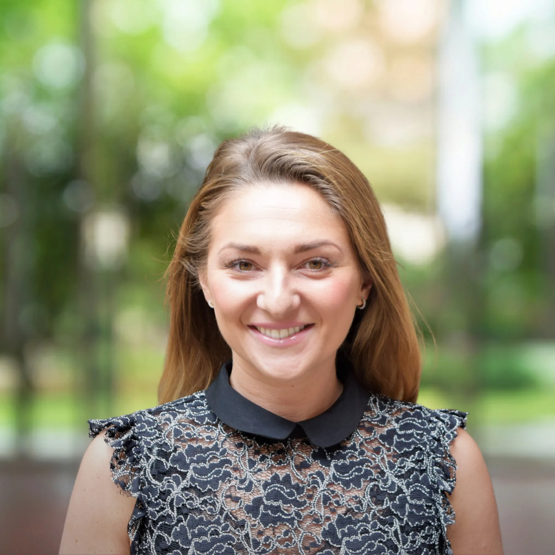 Azelia Pizzuti profile picture