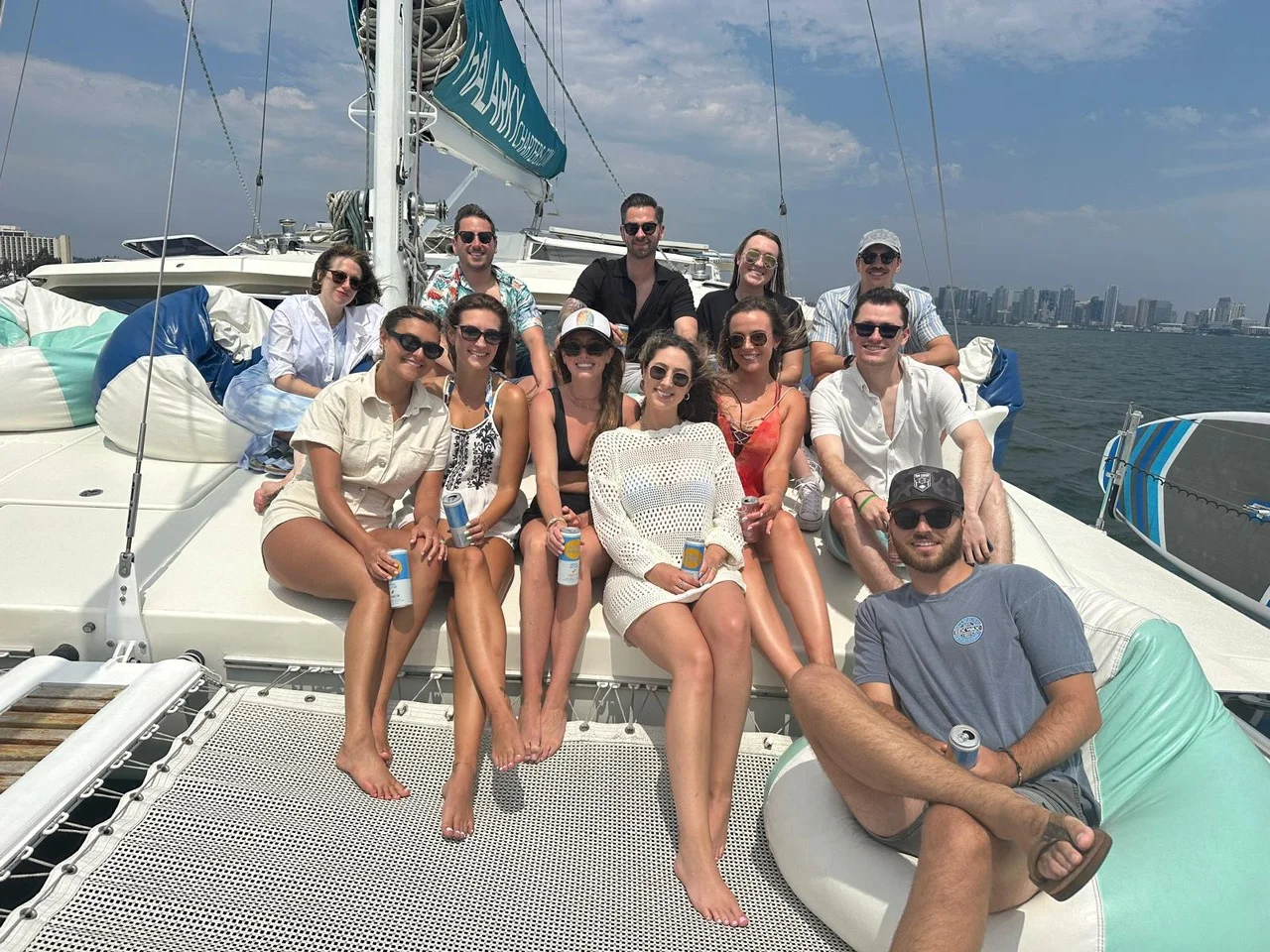 image for Sharing our success tab 