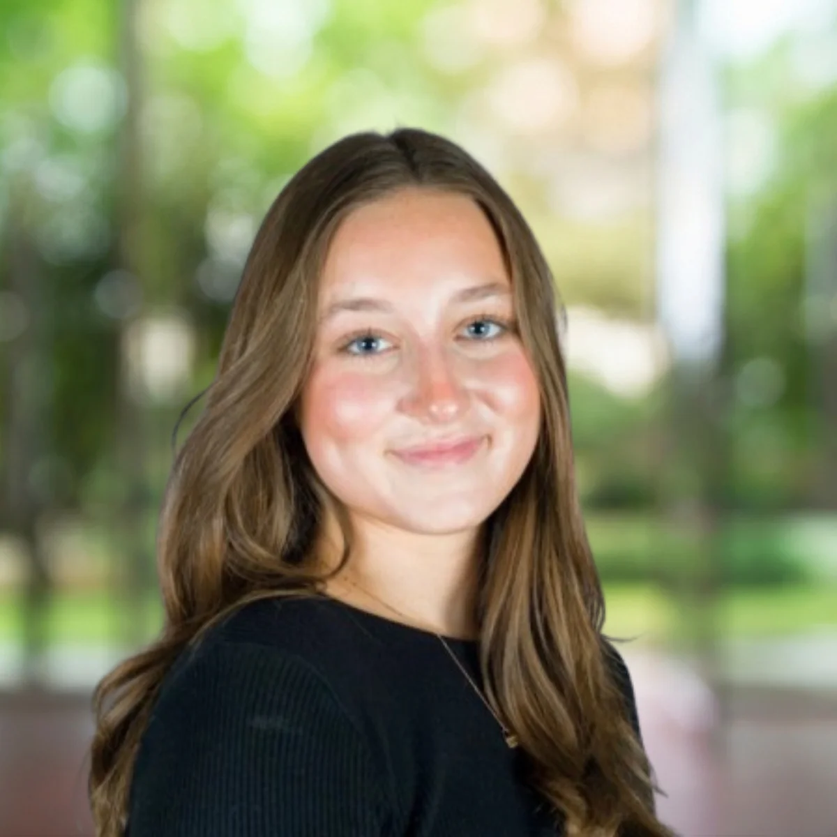 Isabelle Marguiles image